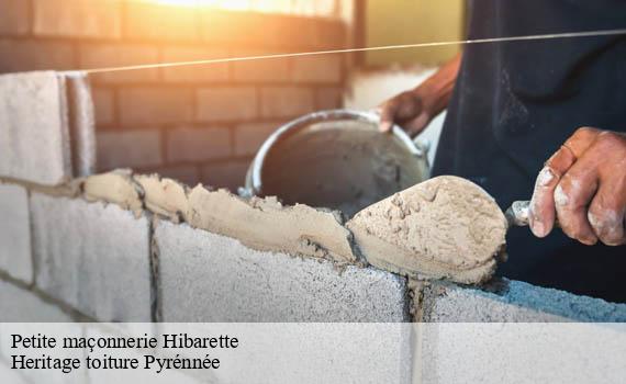 traitement-humidite-par-electromagnetisme