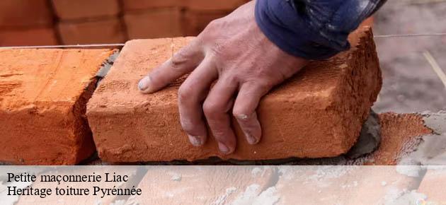 traitement-humidite-par-electromagnetisme