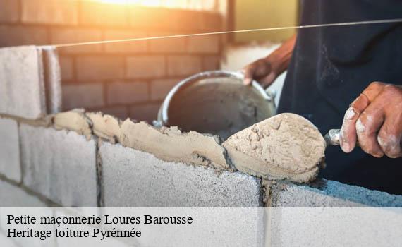 traitement-humidite-par-electromagnetisme