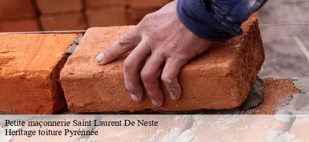 traitement-humidite-par-electromagnetisme