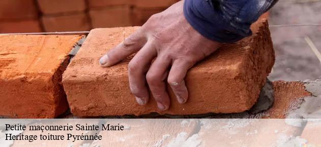 traitement-humidite-par-electromagnetisme