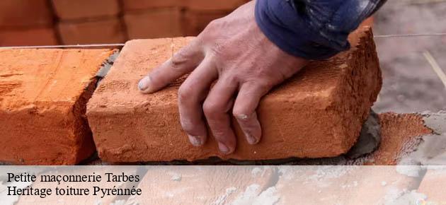 traitement-humidite-par-electromagnetisme