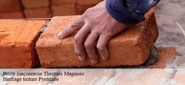 traitement-humidite-par-electromagnetisme