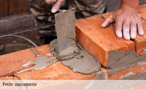 traitement-humidite-par-electromagnetisme