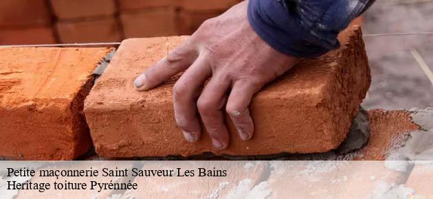 traitement-humidite-par-electromagnetisme