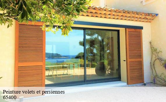 traitement-humidite-par-electromagnetisme