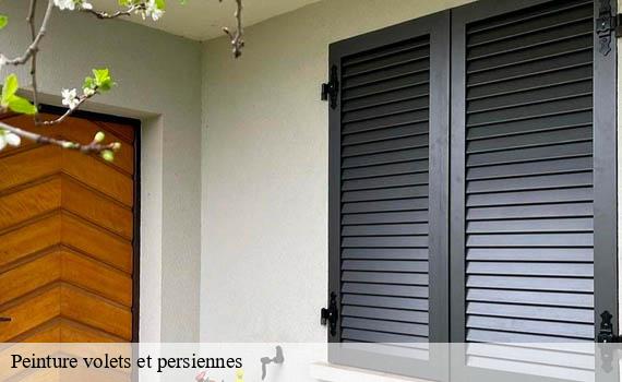 traitement-humidite-par-electromagnetisme