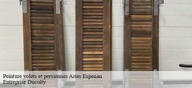 peinture-volets-et-persiennes