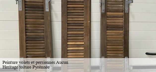 traitement-humidite-par-electromagnetisme