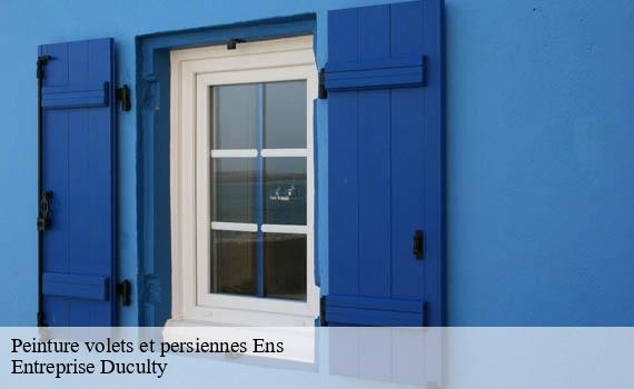 peinture-volets-et-persiennes