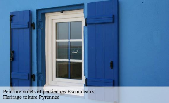 traitement-humidite-par-electromagnetisme