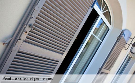 peinture-volets-et-persiennes