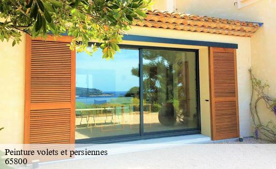 peinture-volets-et-persiennes