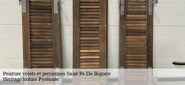 traitement-humidite-par-electromagnetisme