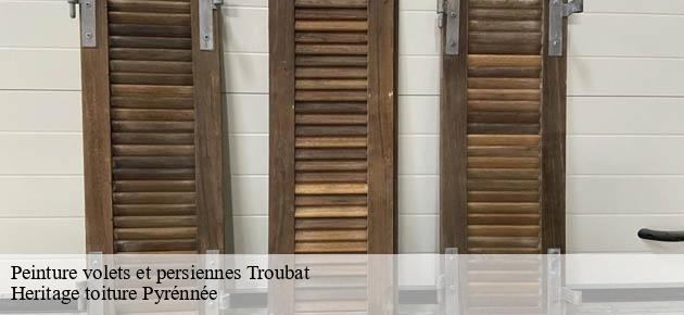 traitement-humidite-par-electromagnetisme