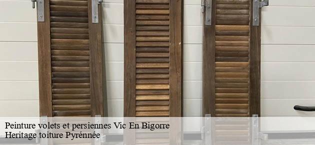 traitement-humidite-par-electromagnetisme