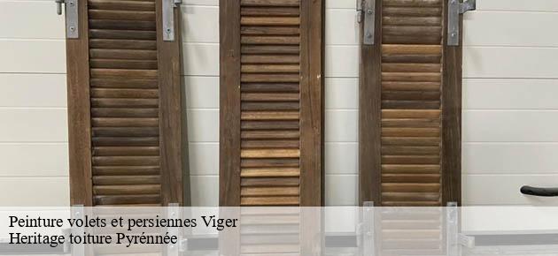 traitement-humidite-par-electromagnetisme