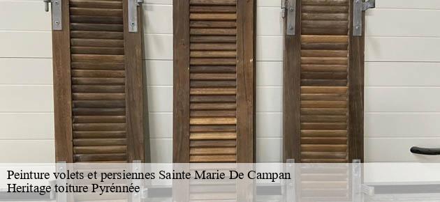 traitement-humidite-par-electromagnetisme