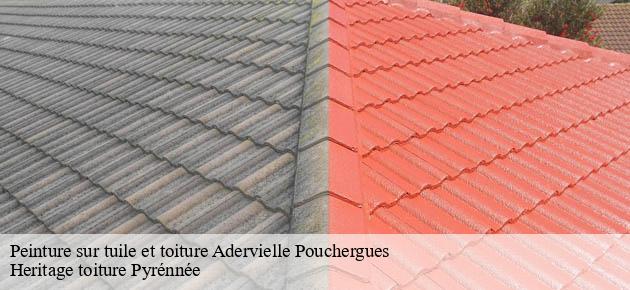 traitement-humidite-par-electromagnetisme