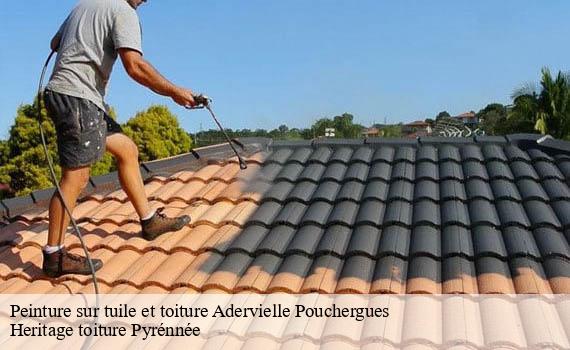 traitement-humidite-par-electromagnetisme