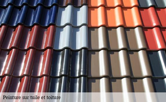 traitement-humidite-par-electromagnetisme