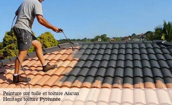 traitement-humidite-par-electromagnetisme