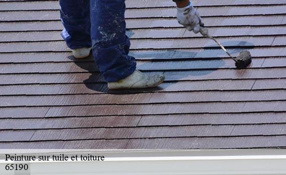 traitement-humidite-par-electromagnetisme