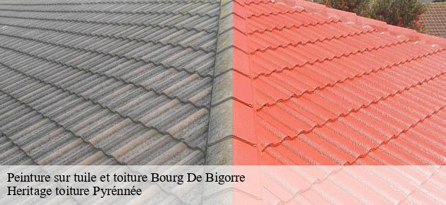 traitement-humidite-par-electromagnetisme