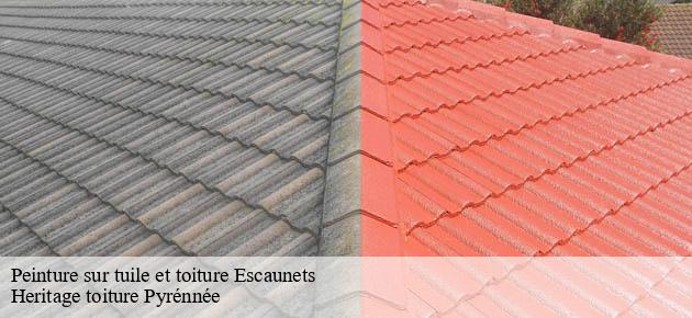 traitement-humidite-par-electromagnetisme