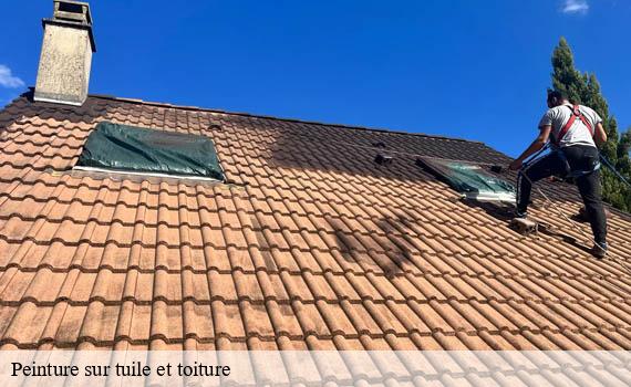 traitement-humidite-par-electromagnetisme