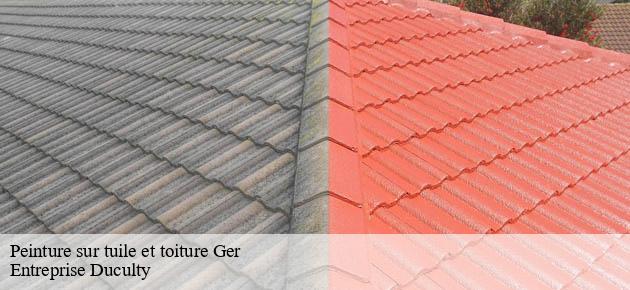 peinture-sur-tuile-et-toiture