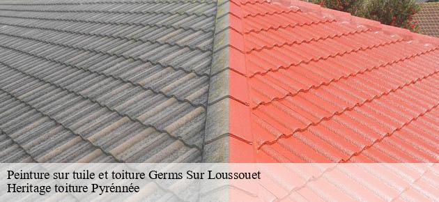 traitement-humidite-par-electromagnetisme