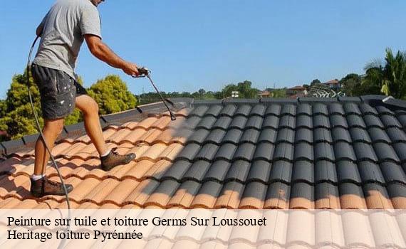 traitement-humidite-par-electromagnetisme