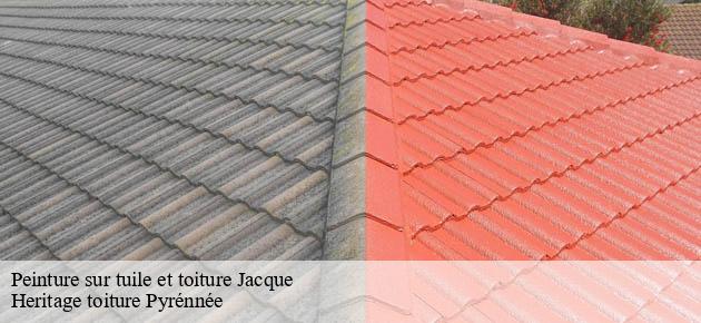 traitement-humidite-par-electromagnetisme