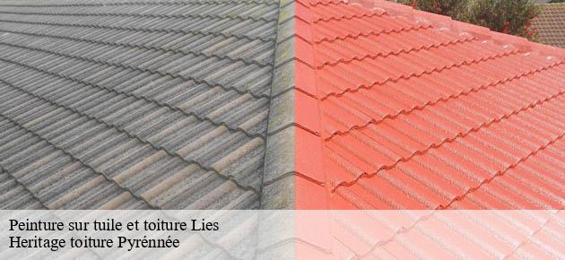 traitement-humidite-par-electromagnetisme