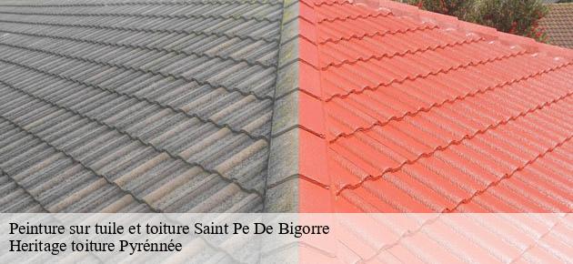 traitement-humidite-par-electromagnetisme