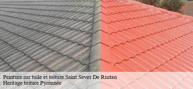 traitement-humidite-par-electromagnetisme