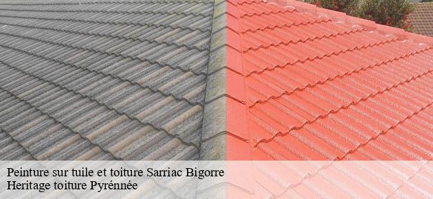 traitement-humidite-par-electromagnetisme