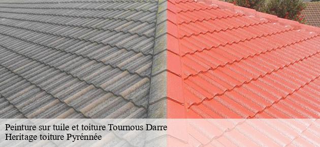 traitement-humidite-par-electromagnetisme