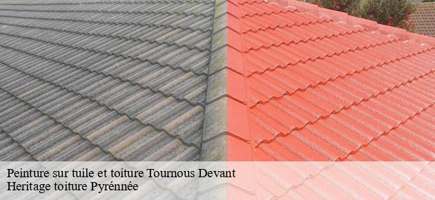 traitement-humidite-par-electromagnetisme