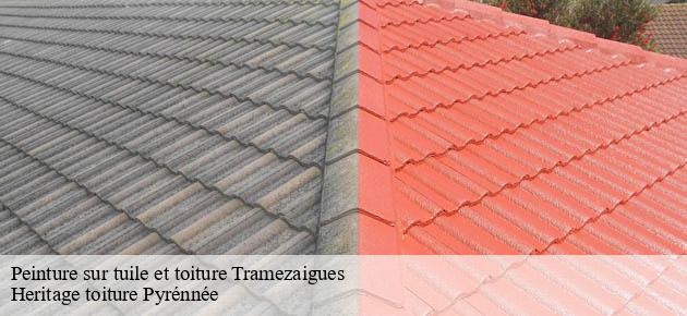 traitement-humidite-par-electromagnetisme