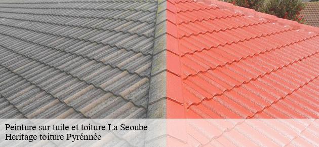 traitement-humidite-par-electromagnetisme