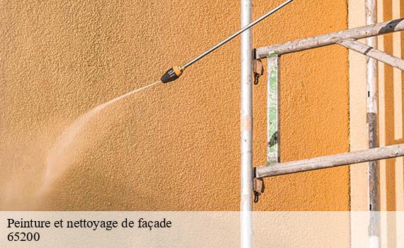 peinture-et-nettoyage-de-facade