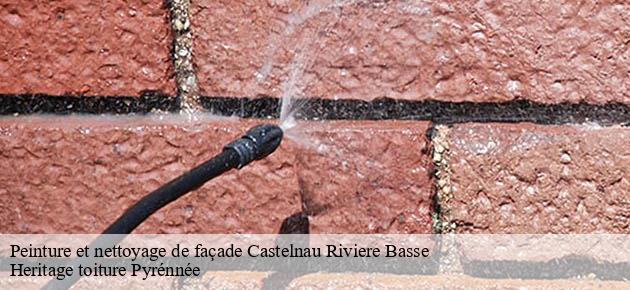 traitement-humidite-par-electromagnetisme