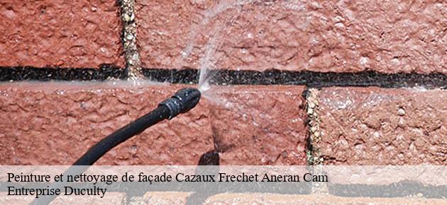 peinture-et-nettoyage-de-facade