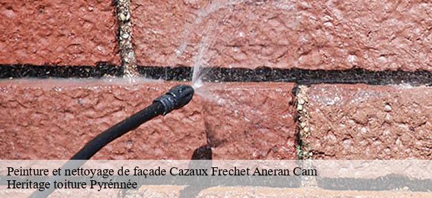 traitement-humidite-par-electromagnetisme