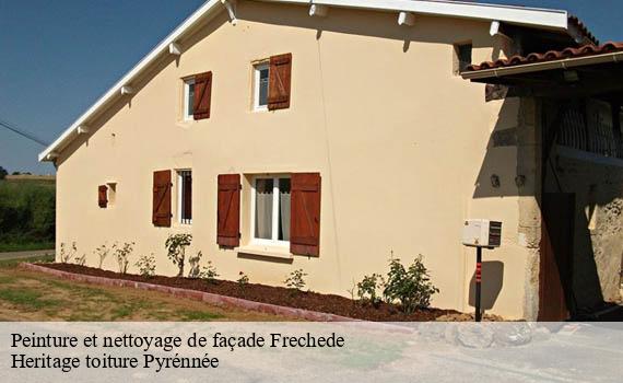 traitement-humidite-par-electromagnetisme