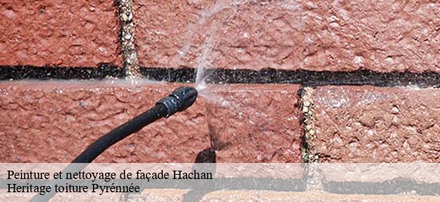 traitement-humidite-par-electromagnetisme