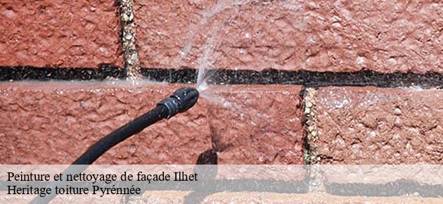 traitement-humidite-par-electromagnetisme