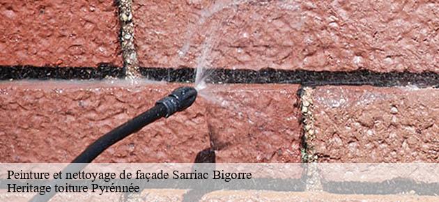 traitement-humidite-par-electromagnetisme